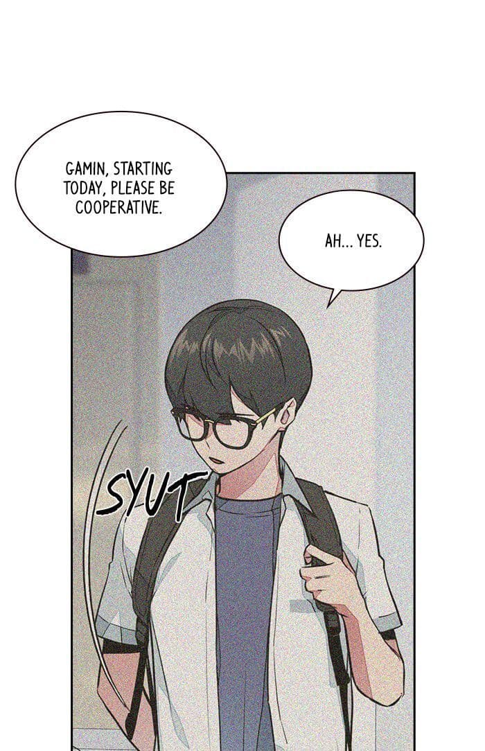 Page https://readmanhwaverse.com/images/study-group/chapter-1/145.jpg
