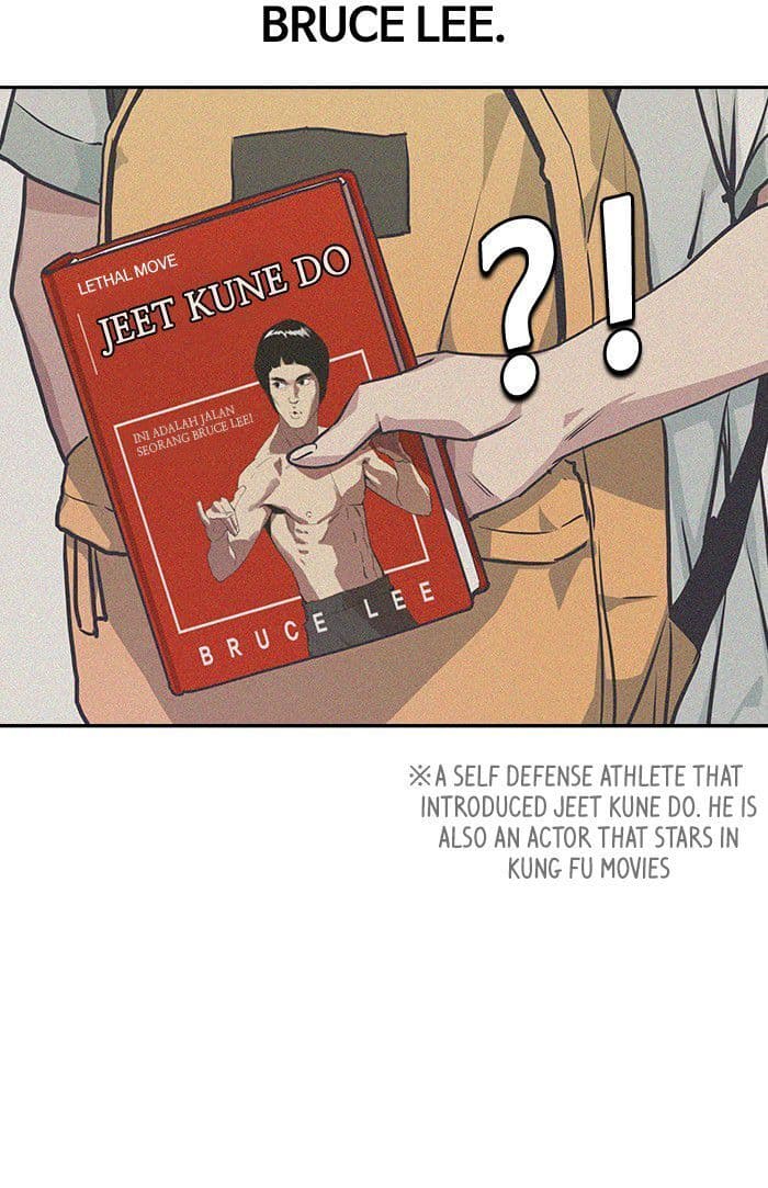 Page https://readmanhwaverse.com/images/study-group/chapter-1/147.jpg