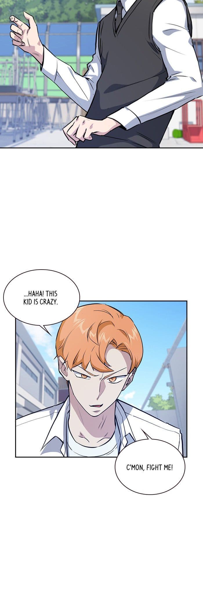 Page https://readmanhwaverse.com/images/study-group/chapter-1/152.jpg