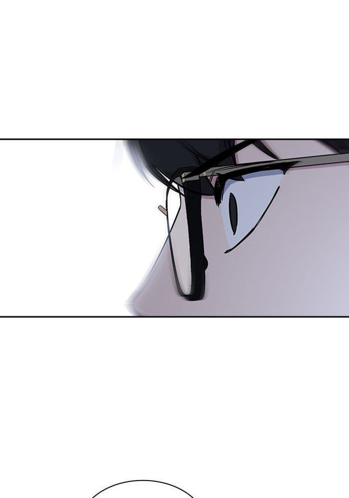 Page https://readmanhwaverse.com/images/study-group/chapter-1/154.jpg
