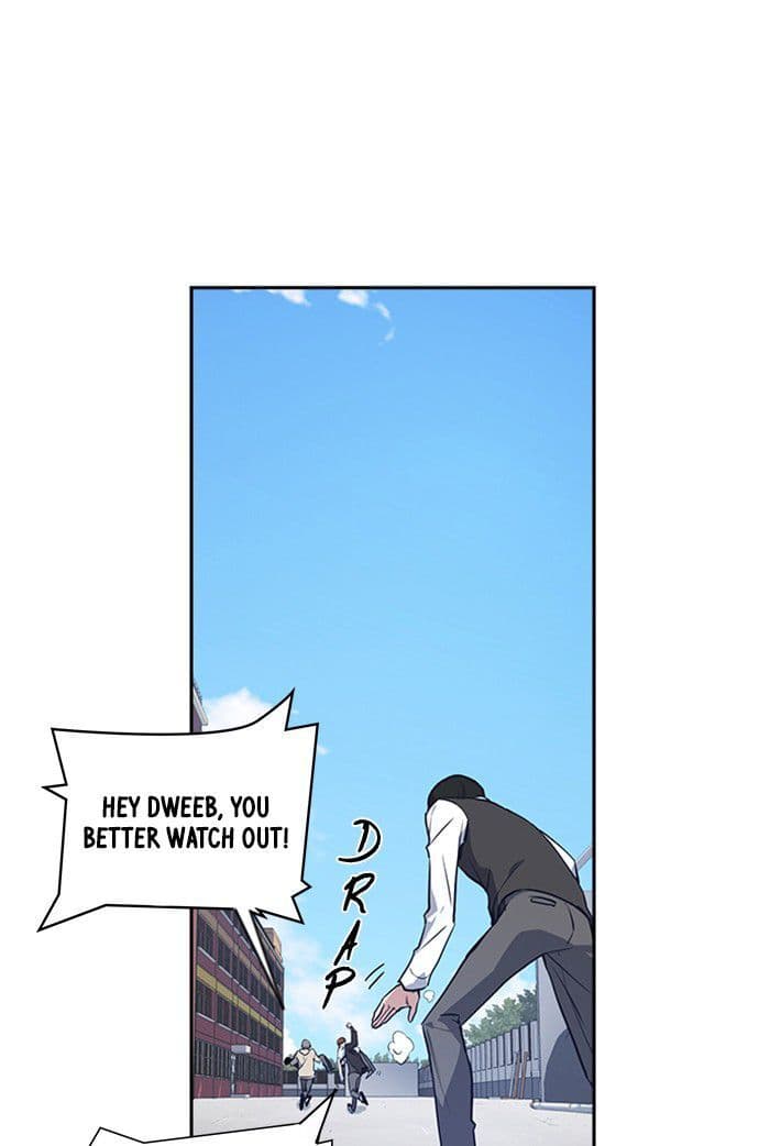 Page https://readmanhwaverse.com/images/study-group/chapter-1/164.jpg