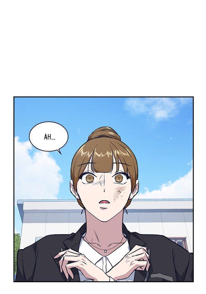 Page https://readmanhwaverse.com/images/study-group/chapter-1/167.jpg