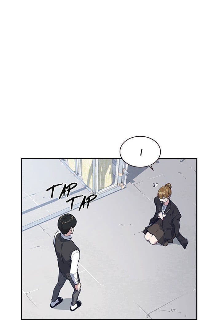 Page https://readmanhwaverse.com/images/study-group/chapter-1/168.jpg
