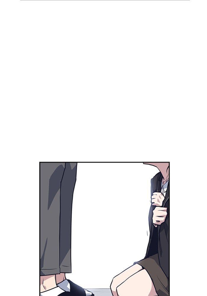 Page https://readmanhwaverse.com/images/study-group/chapter-1/169.jpg