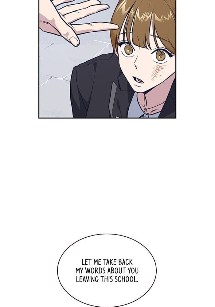Page https://readmanhwaverse.com/images/study-group/chapter-1/171.jpg