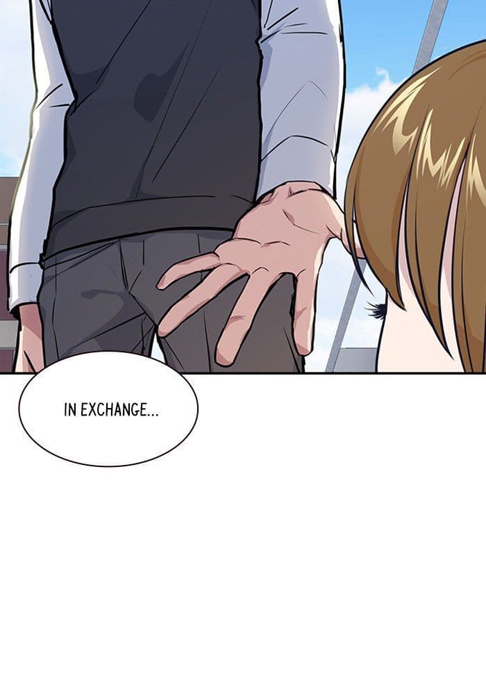 Page https://readmanhwaverse.com/images/study-group/chapter-1/173.jpg