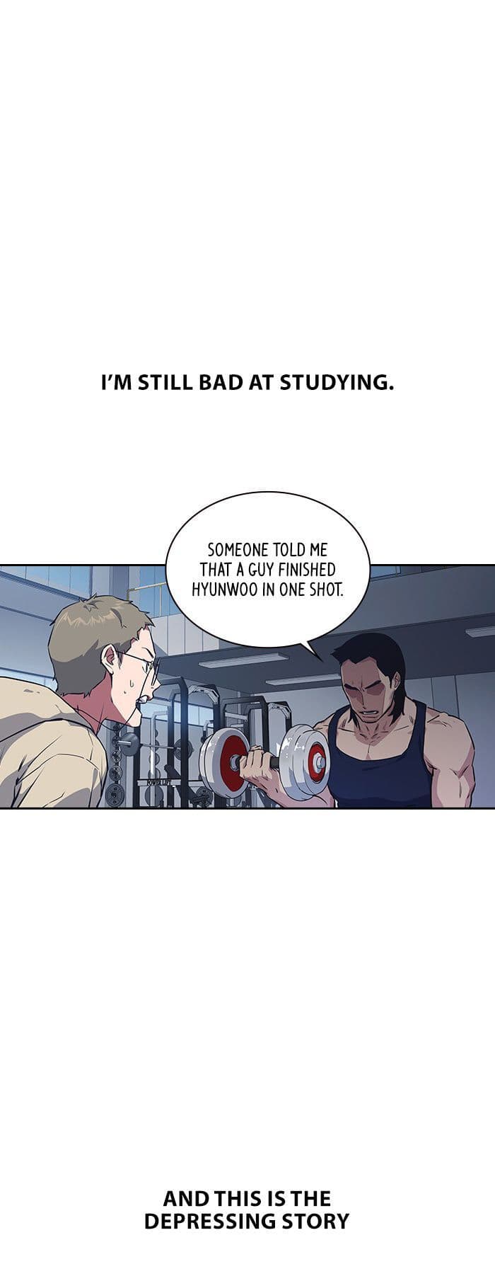 Page https://readmanhwaverse.com/images/study-group/chapter-1/175.jpg