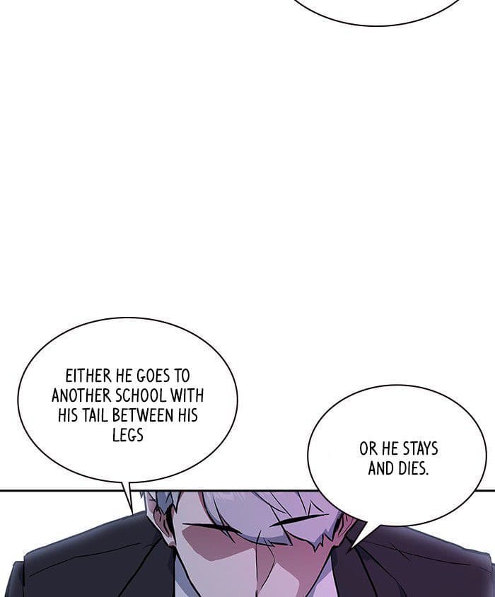 Page https://readmanhwaverse.com/images/study-group/chapter-1/178.jpg