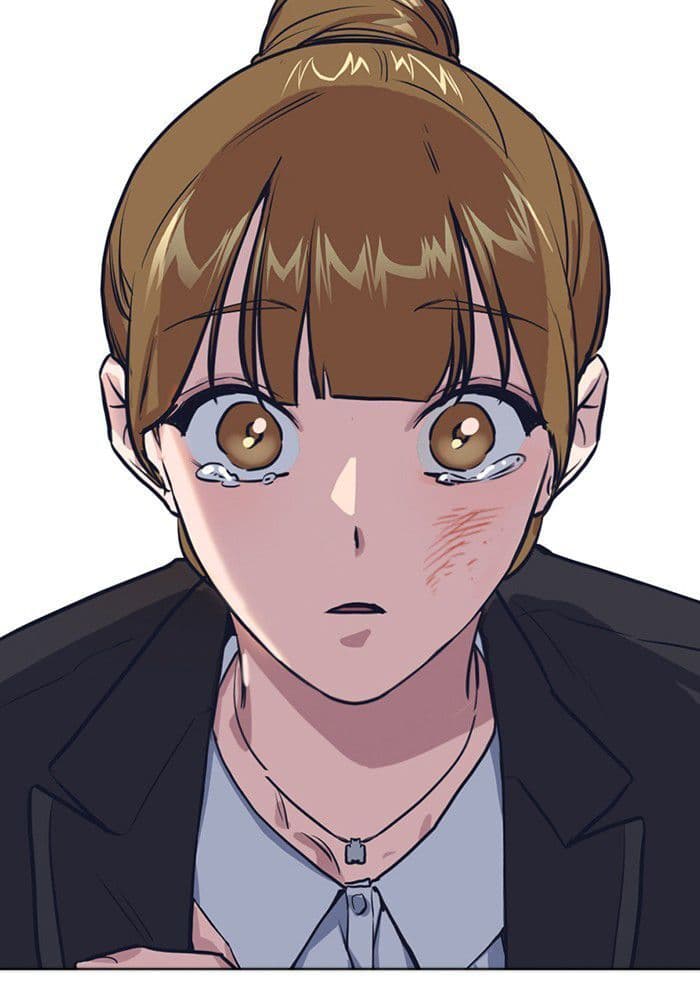 Page https://readmanhwaverse.com/images/study-group/chapter-1/183.jpg