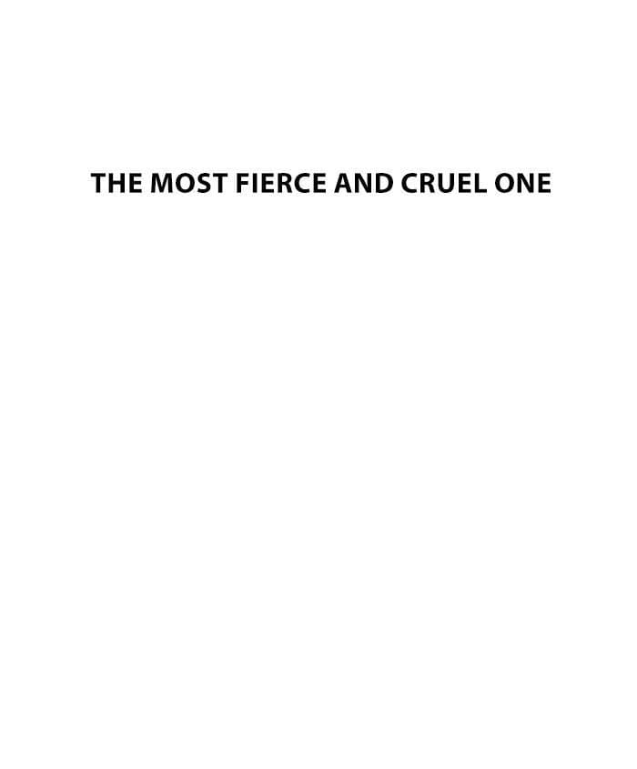 Page https://readmanhwaverse.com/images/study-group/chapter-1/184.jpg