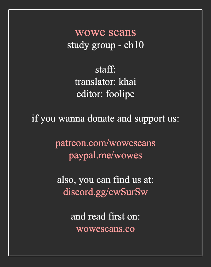Page https://readmanhwaverse.com/images/study-group/chapter-10/001.jpg