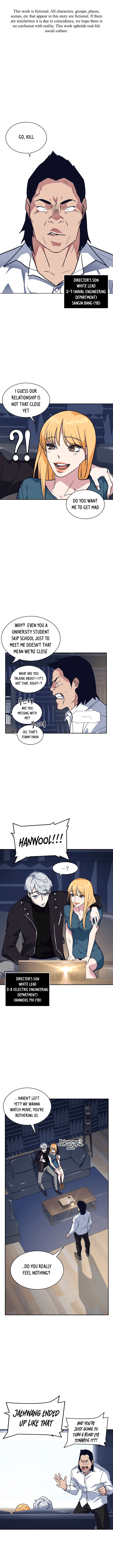 Page https://readmanhwaverse.com/images/study-group/chapter-10/002.jpg