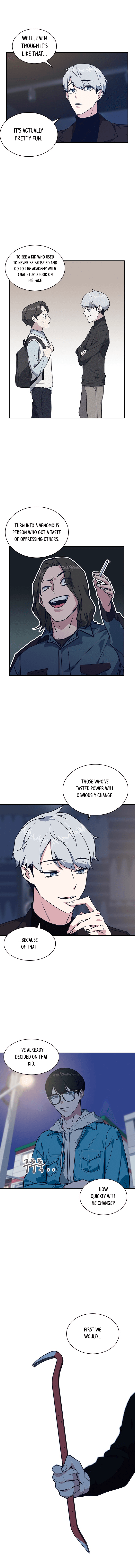 Page https://readmanhwaverse.com/images/study-group/chapter-10/004.jpg