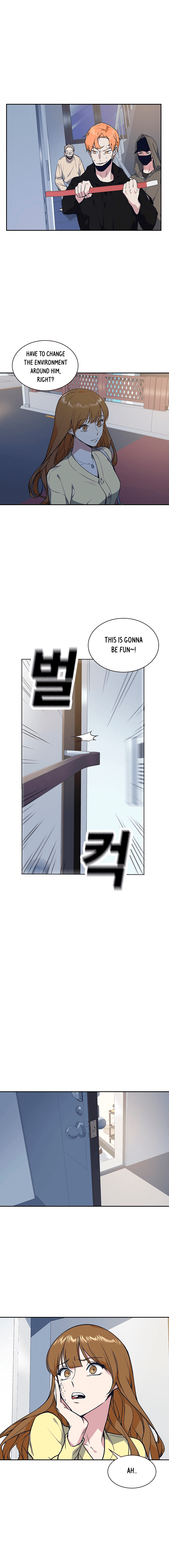 Page https://readmanhwaverse.com/images/study-group/chapter-10/005.jpg
