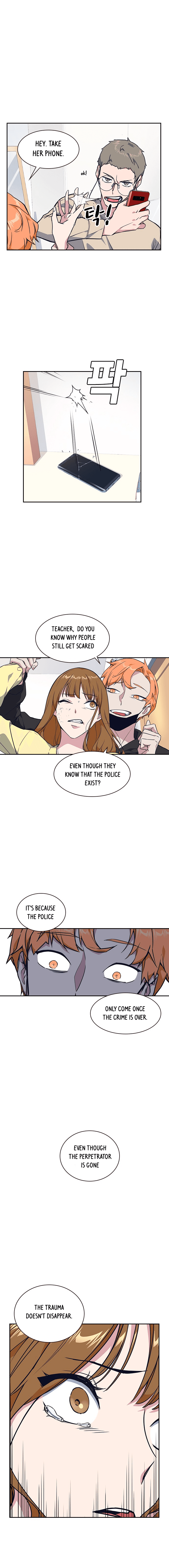 Page https://readmanhwaverse.com/images/study-group/chapter-10/007.jpg
