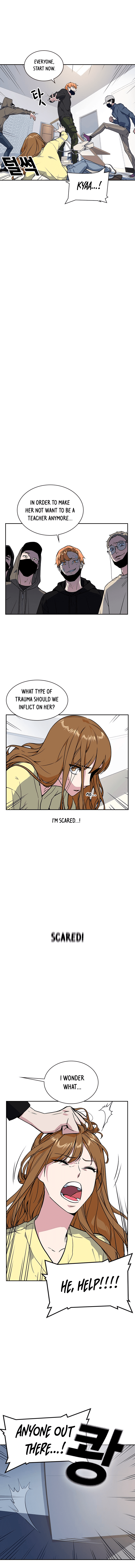 Page https://readmanhwaverse.com/images/study-group/chapter-10/008.jpg