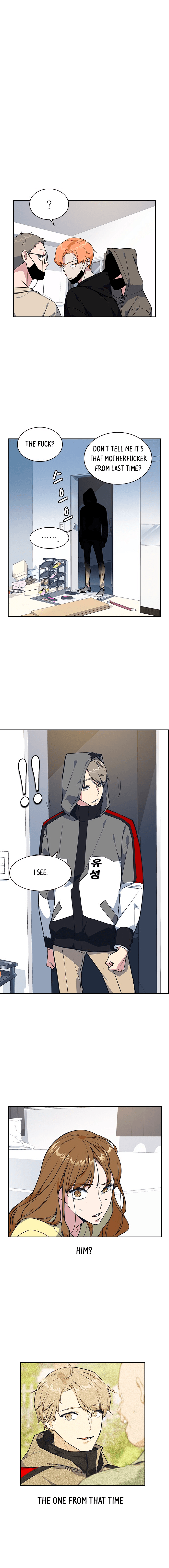 Page https://readmanhwaverse.com/images/study-group/chapter-10/009.jpg