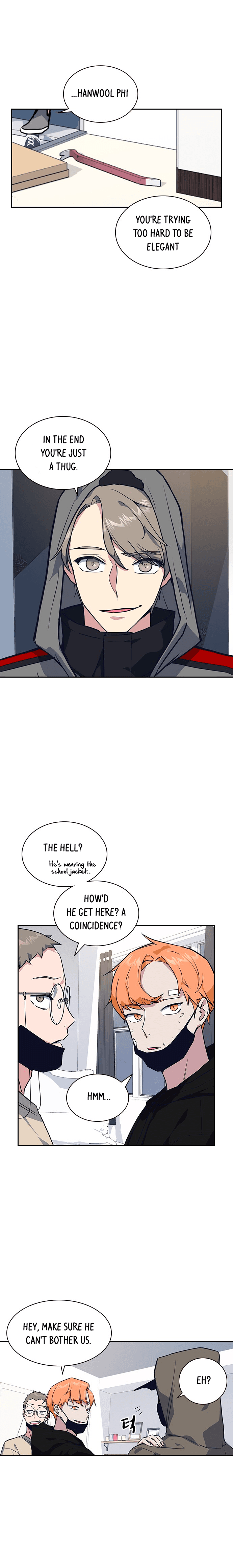 Page https://readmanhwaverse.com/images/study-group/chapter-10/010.jpg