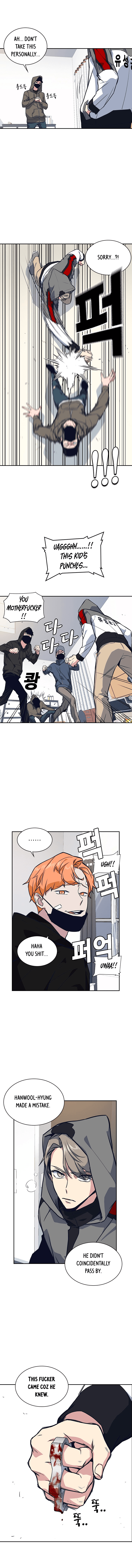 Page https://readmanhwaverse.com/images/study-group/chapter-10/011.jpg