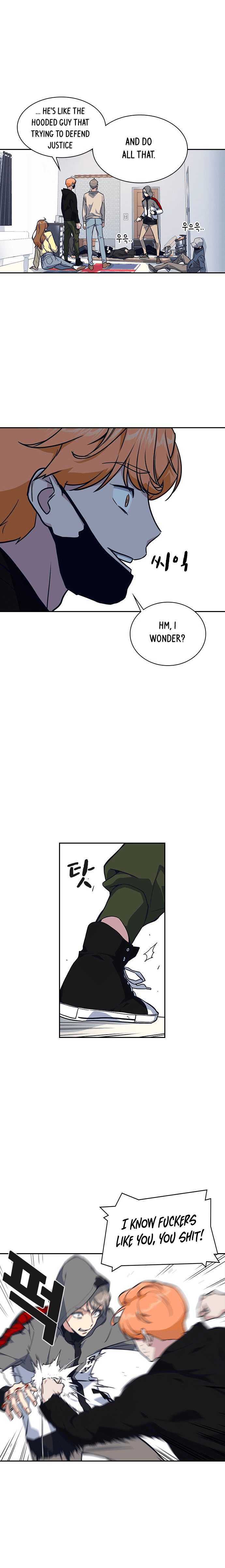 Page https://readmanhwaverse.com/images/study-group/chapter-10/012.jpg