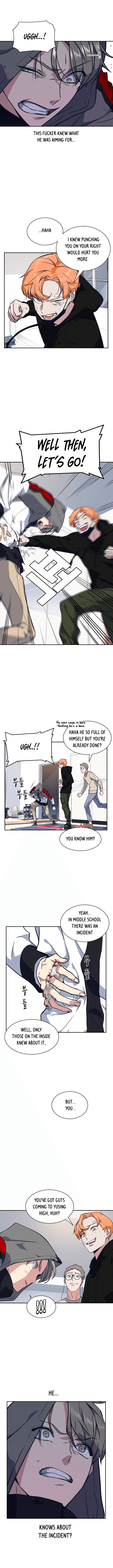 Page https://readmanhwaverse.com/images/study-group/chapter-10/013.jpg
