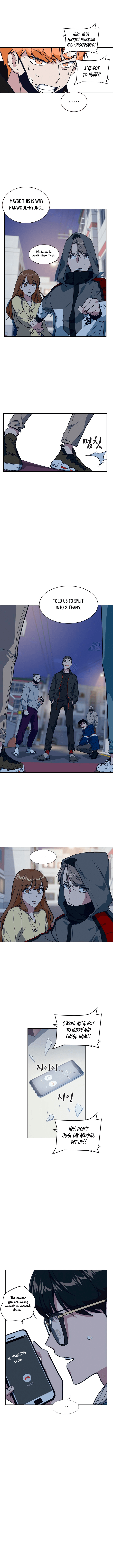 Page https://readmanhwaverse.com/images/study-group/chapter-10/015.jpg