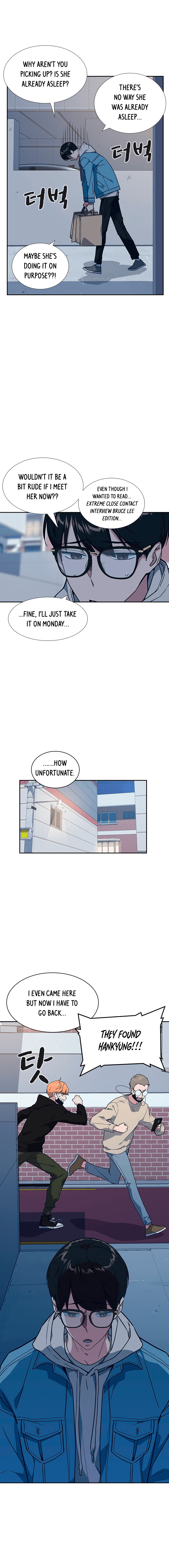 Page https://readmanhwaverse.com/images/study-group/chapter-10/016.jpg