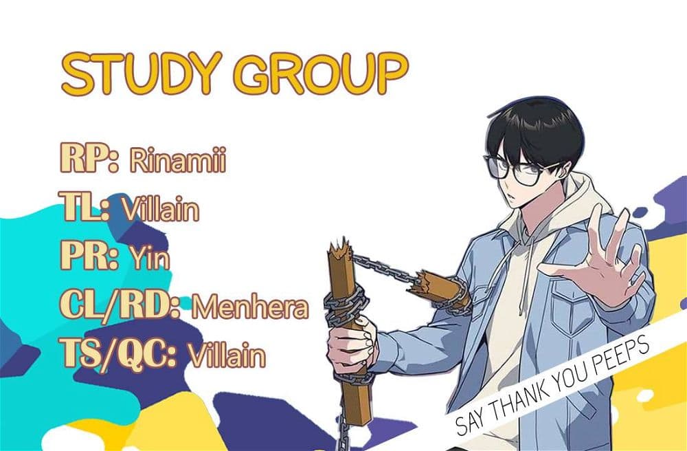 Page https://readmanhwaverse.com/images/study-group/chapter-101/009.jpg