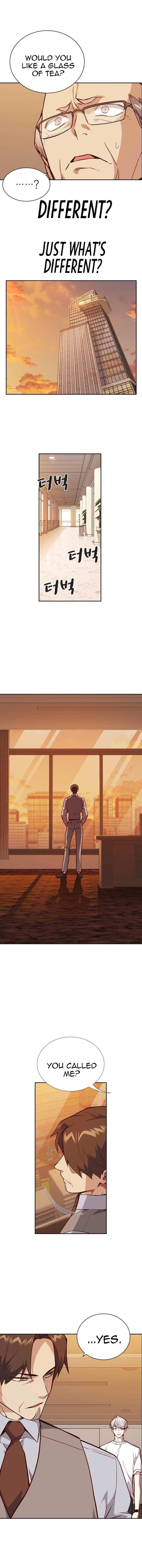 Page https://readmanhwaverse.com/images/study-group/chapter-106/004.jpg
