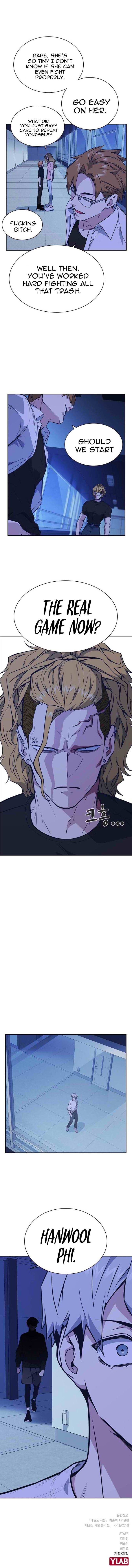 Page https://readmanhwaverse.com/images/study-group/chapter-108/010.jpg