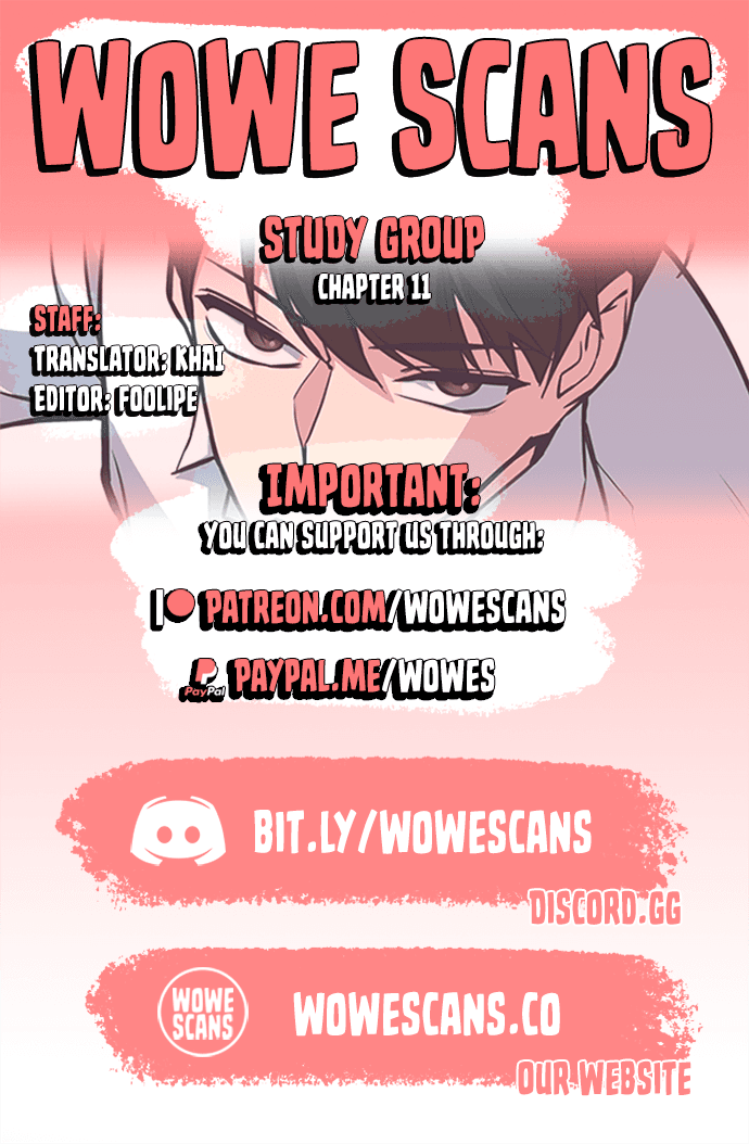 Page https://readmanhwaverse.com/images/study-group/chapter-11/001.jpg