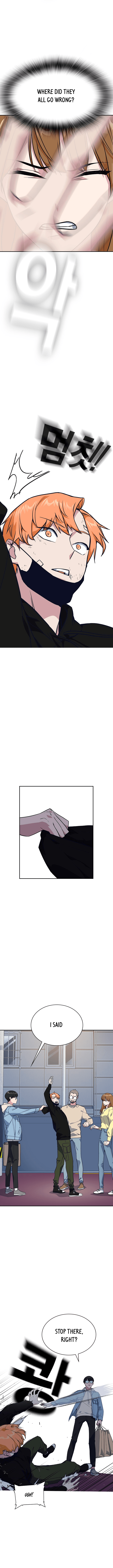 Page https://readmanhwaverse.com/images/study-group/chapter-11/007.jpg
