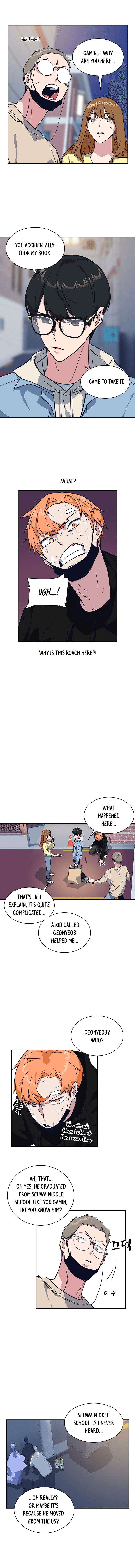Page https://readmanhwaverse.com/images/study-group/chapter-11/008.jpg