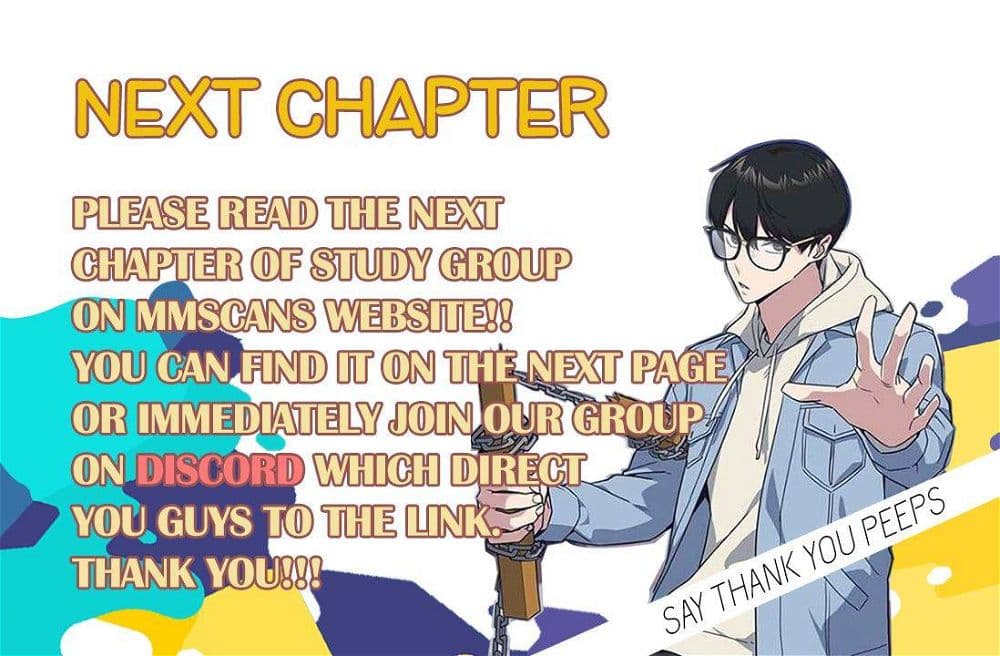 Page https://readmanhwaverse.com/images/study-group/chapter-115/010.jpg