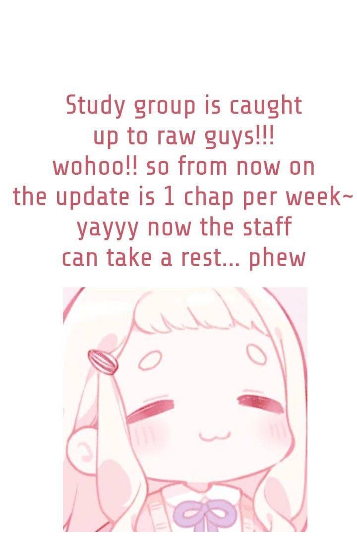 Page https://readmanhwaverse.com/images/study-group/chapter-117/014.jpg