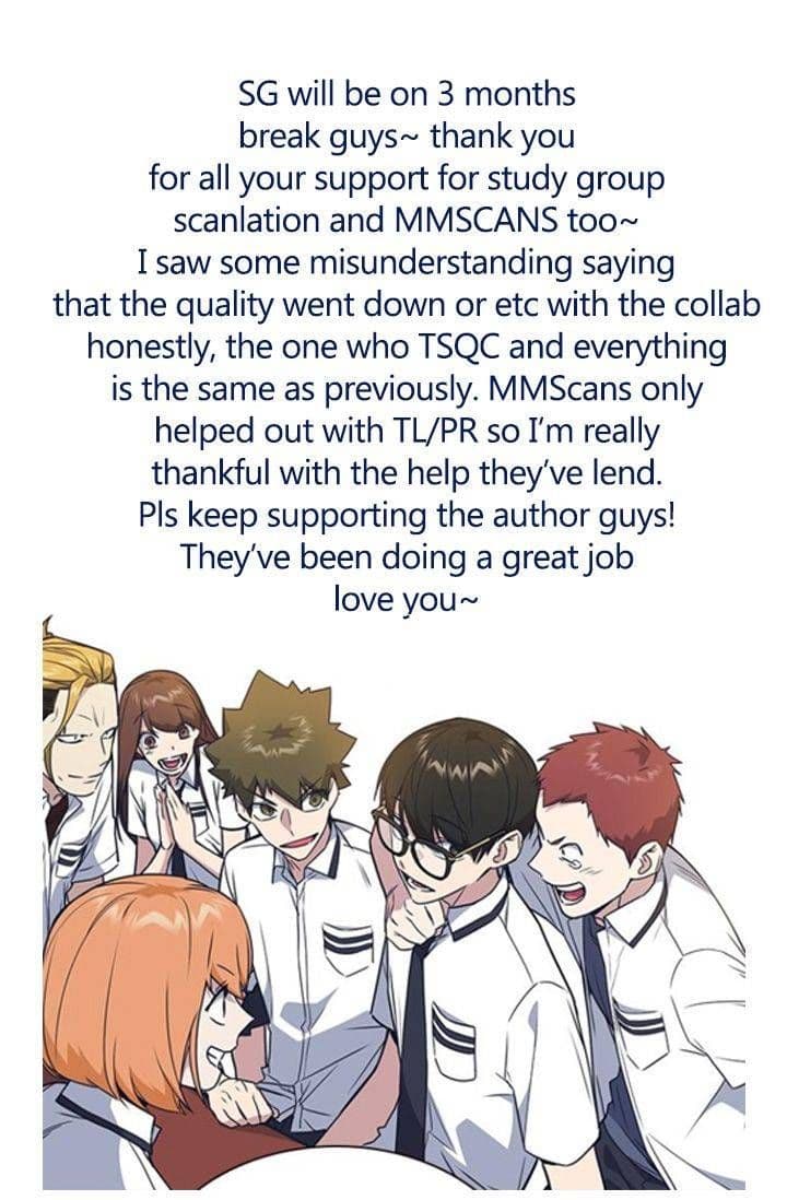 Page https://readmanhwaverse.com/images/study-group/chapter-118/009.jpg