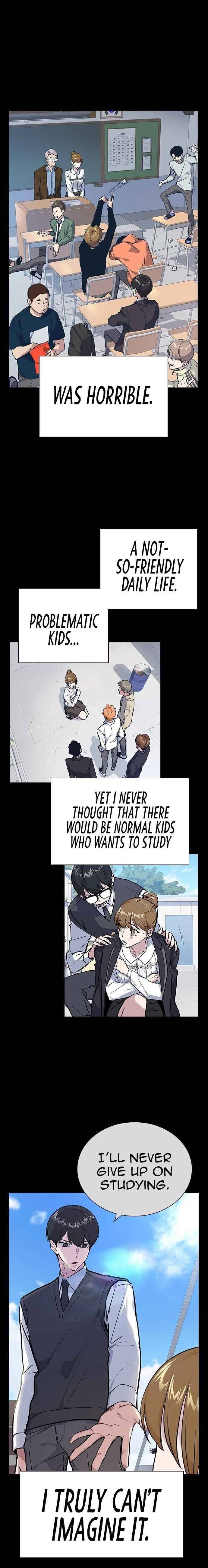 Page https://readmanhwaverse.com/images/study-group/chapter-119/005.jpg