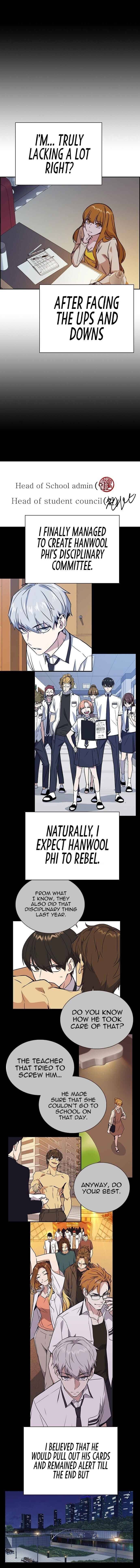 Page https://readmanhwaverse.com/images/study-group/chapter-119/016.jpg
