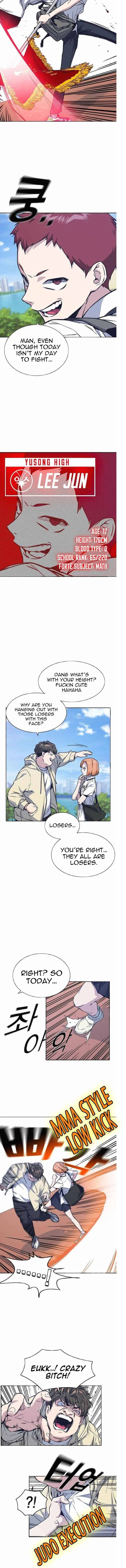 Page https://readmanhwaverse.com/images/study-group/chapter-120/006.jpg