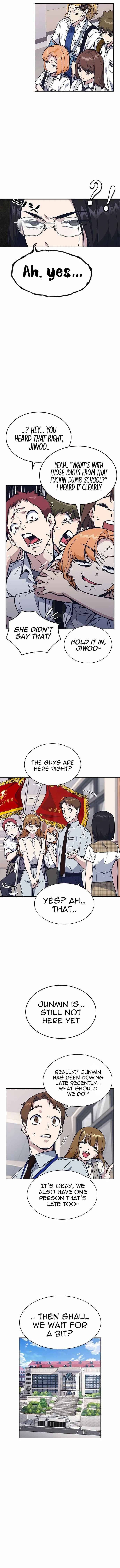Page https://readmanhwaverse.com/images/study-group/chapter-120/015.jpg