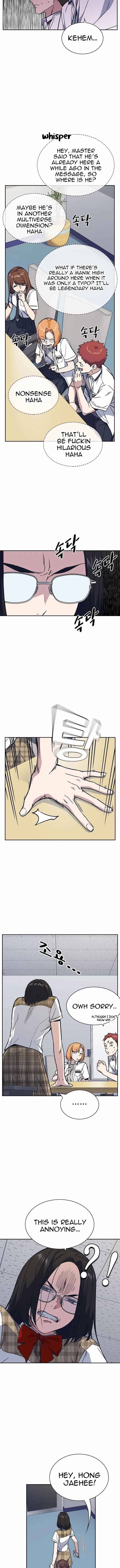 Page https://readmanhwaverse.com/images/study-group/chapter-121/005.jpg
