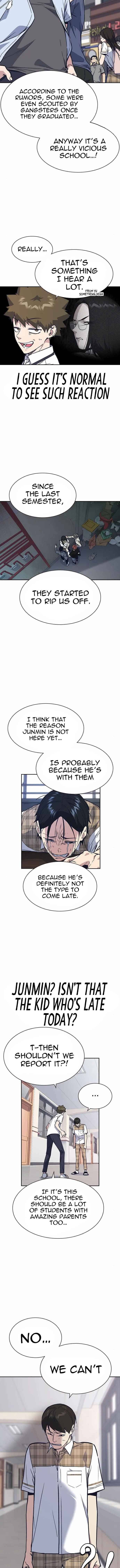 Page https://readmanhwaverse.com/images/study-group/chapter-121/009.jpg