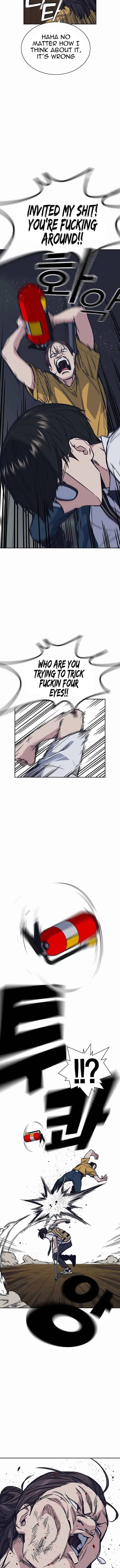 Page https://readmanhwaverse.com/images/study-group/chapter-121/016.jpg