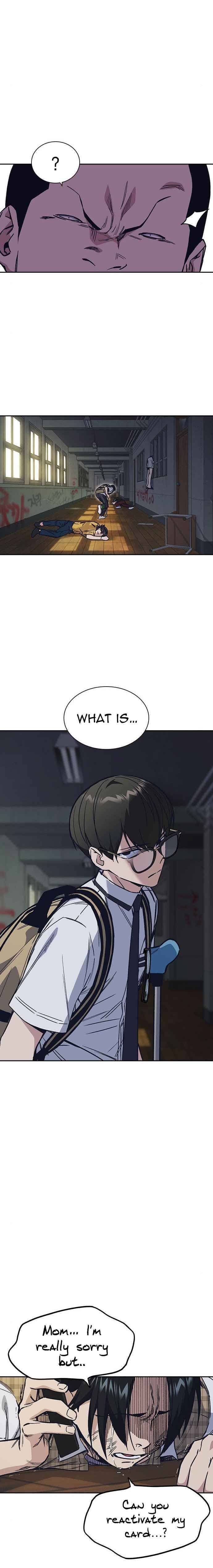 Page https://readmanhwaverse.com/images/study-group/chapter-122/012.jpg