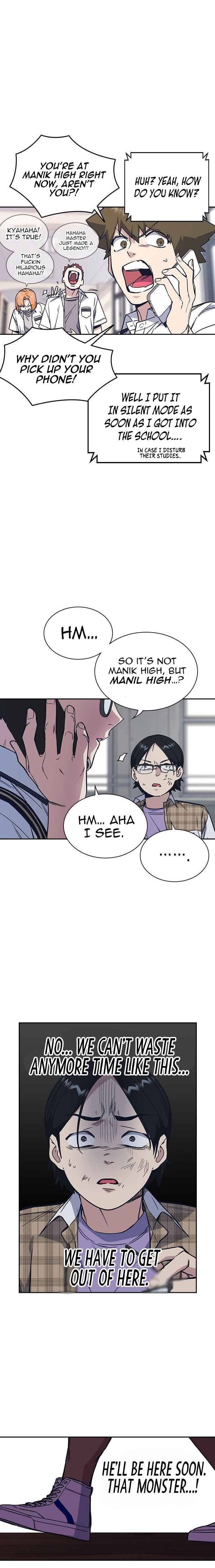 Page https://readmanhwaverse.com/images/study-group/chapter-122/019.jpg