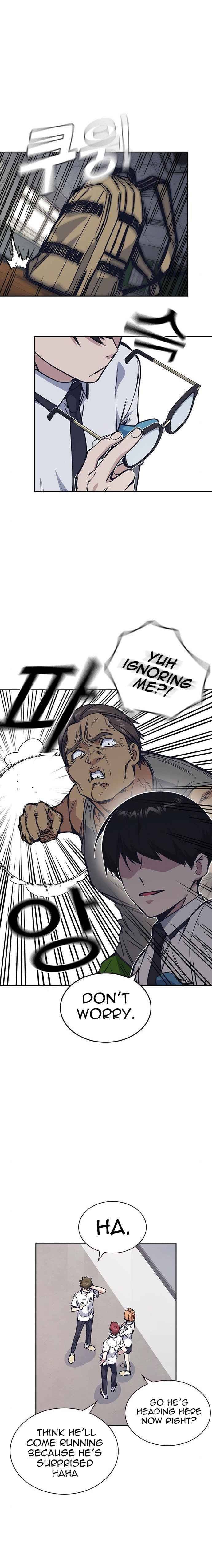Page https://readmanhwaverse.com/images/study-group/chapter-122/022.jpg