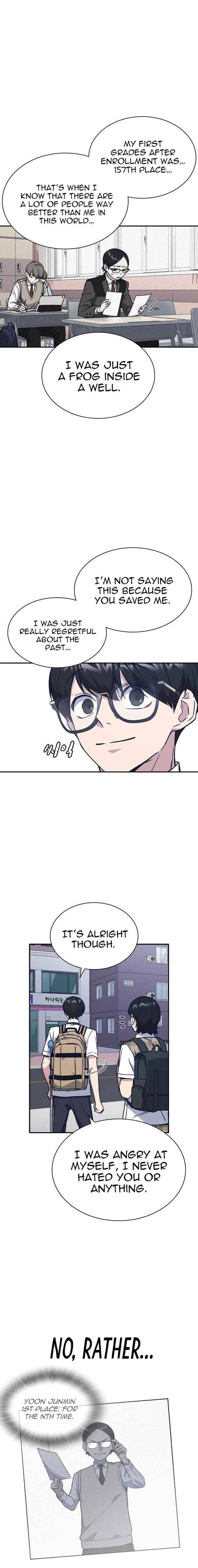 Page https://readmanhwaverse.com/images/study-group/chapter-123/021.jpg