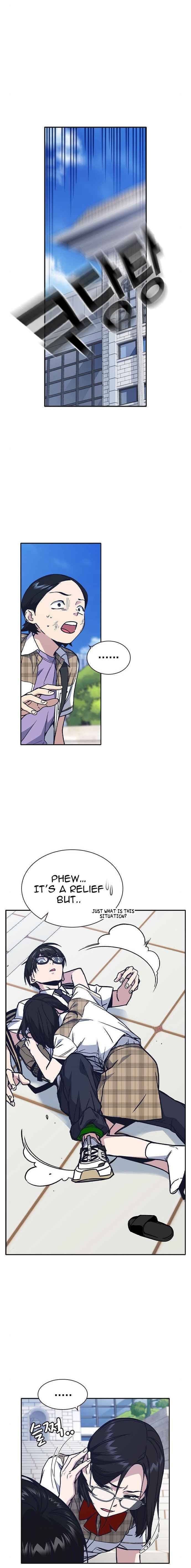 Page https://readmanhwaverse.com/images/study-group/chapter-124/008.jpg