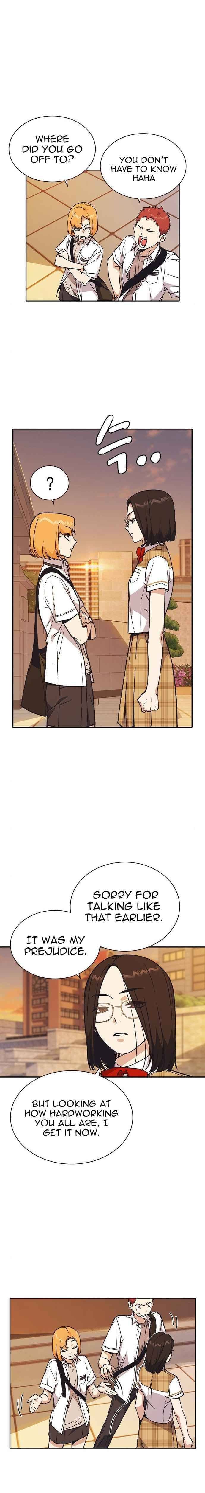Page https://readmanhwaverse.com/images/study-group/chapter-124/014.jpg