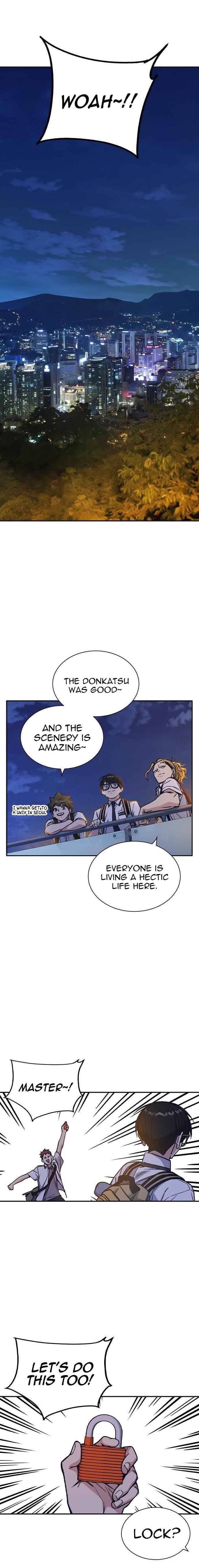 Page https://readmanhwaverse.com/images/study-group/chapter-124/019.jpg